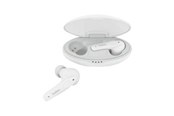 Hovedtelefoner/headset - Belkin SoundForm Nano for Kids - PAC003BTWH