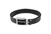Sikkerhedsudstyr - Makita E-05365 Leather Belt  Size L  Black - E-05365