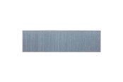 Værktøj - Makita Gauge Brad Nails 1.2x15mm F-31867 5000 pcs - F-31867