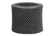 Støvsuger Tilbehør - Philips FY2402 - humidifying filter - white - FY2402/30