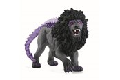 Schleich - Schleich Skyggeløve - 42555