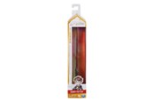 Rolleleg - Wizarding World Tryllestav - Harry - 6062056