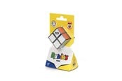Kreativt Legetøj - Rubiks Rubik's Mini - 6063963