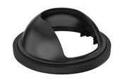 Systemtilbehør (kølepasta mv.) - Axis camera viewing protector - 5507-441