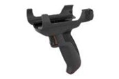 Systemtilbehør (kølepasta mv.) - Honeywell - handheld pistol grip handle - EDA51K-SH-R