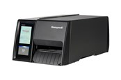 Labelprinter - Honeywell PM45c - label printer - B/W - thermal transfer - PM45CA1000030200