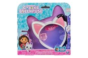 Rolleleg - Gabby's Dollhouse Magiske Ører med Musik - 6060413