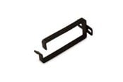 Rack skabe - DIGITUS DN-19 ORG-2-SW - rack cable management ring - DN-19 ORG-2-SW