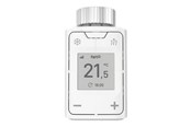 Smart Home - AVM FRITZ! DECT 302 - 20002961