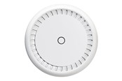 Access Point - MikroTik cAP XL ac / RBcAPGi-5acD2nD-XL - RBcAPGi-5acD2nD-XL