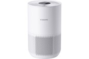 Klima/ventilator - Xiaomi Smart Air Purifier 4 Compact EU - BHR5860EU