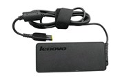 Bærbar Oplader - Lenovo - power adapter - 65 Watt - 45N0480