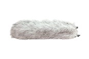 Kabel Organisering - Røde DeadWombat - windscreen for microphone - DEADWOMBAT
