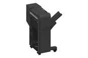 Printertilbehør - Lexmark Staple Hole Punch Finisher - 32D0822