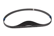 Værktøj - Makita E-04117 Bandsaw Blade - E-04117