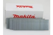 Værktøj - Makita F-31957 Nails 5000 pcs - F-31957