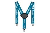 Sikkerhedsudstyr - Makita E-05402 Ultimate Braces - E-05402