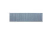 Værktøj - Makita Gauge Brad Nails 1.2x30mm F-31896 5000 pcs - F-31896