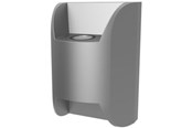 Lamper - Iberlamp TOUQUET væglampe LED - Antracit - B-003032L