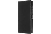 Mobil - Covers & Cases - Insmat Exclusive - flip cover for mobile phone - 650-3044