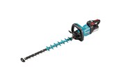 Hækkeklipper - Makita UH004GZ Brushless Hedge Trimmer - UH004GZ