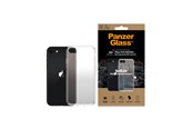 Mobil - Covers & Cases - PanzerGlass HardCase Apple iPhone SE (2020/2022) | 7 | 8 - PANZER0377