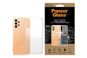Mobil - Covers & Cases - PanzerGlass HardCase Samsung A13 4G - PANZER0387