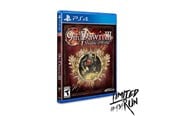 Spil - 9th Dawn III - Shadow of Erthil (Limited Run #431) - Sony PlayStation 4 - Action/Adventure - 0819976028006