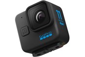 Action kamera - GoPro HERO11 Black Mini - CHDHF-111-RW