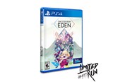 Spil - One Step From Eden (Limited Run #417) - Sony PlayStation 4 - Strategi - 0819976027337