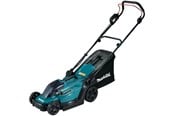 Plæneklipper - Makita Akkuplæneklipper DLM330RM Cordless Lawn Mower - DLM330RM
