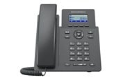 Stationær telefon - Grandstream GRP2601P *DEMO* - GRP2601