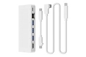 Dockingstation - Twelve South StayGo - docking station - USB-C - HDMI - GigE - 12-2115