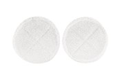 Støvsuger Tilbehør - Bissell soft pad - 2131