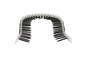 Skrue/Boremaskine - Makita F-31179 Drywall Screws - F-31179