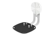 Vægbeslag, AV-Beslag & AV-Møbler - Multibrackets M - mounting kit - for Sonos speaker - white - Max 10 kg - recommended for - 7350105211812