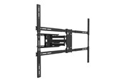 Vægbeslag, AV-Beslag & AV-Møbler - Multibrackets M Universal Flexarm Pro Super Duty Plus - Max 125 kg - recommended for 110" - 7350105213564
