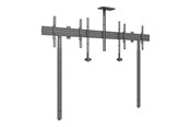Vægbeslag, AV-Beslag & AV-Møbler - Multibrackets M Pro Series Collaboration - Max 60 kg - recommended for 65" - 7350105213977