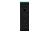 Rack skabe - APC Schneider Easy Cooling Row CW ERC601DD1CPS - Dual Feed - rack - 42U - ERC601DD1CPS