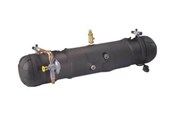 Rack skabe - APC Uniflair InRow flooded receiver - ACAC75013