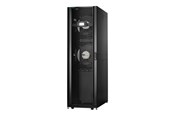 Rack skabe - APC InRow RD Air Cooled 460-480V 60Hz - ACRD601