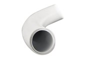 Køling og blæser - APC CDU Flexible - fluid piping kit - ACAC20003