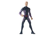 Figur - Hasbro Marvel Legends Series - X-men Darwin 15 cm - 5010993941025