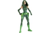 Figur - Hasbro Marvel Legends Series - Madame Hydra 15 cm - 5010993942657