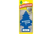 Biltilbehør - Wunderbaum New Car - 7315870070347