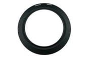 Foto & Videotilbehør - NISSIN flash mount adapter ring - 42600MF182