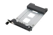 Harddisk - tilbehør - RaidSonic ICY Dock ToughArmor EX MB492TKL-B - storage drive carrier (caddy) - MB492TKL-B