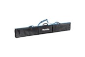 Værktøj - Makita E-05664 Guide Rail Pocket 1.5m - E-05664
