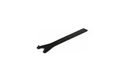 Vinkelsliber - Makita 197610-3 Spanner 35 Mm - 197610-3
