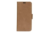 Mobil - Covers & Cases - dbramante1928 Copenhagen Slim - CS61GT001573